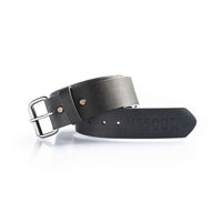 MASCOT® Congo, noir