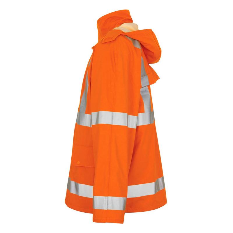 Veste de pluie MASCOT® Feldbach