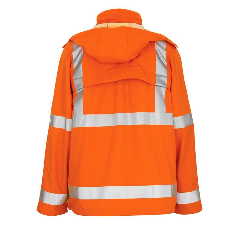 Veste de pluie MASCOT® Feldbach