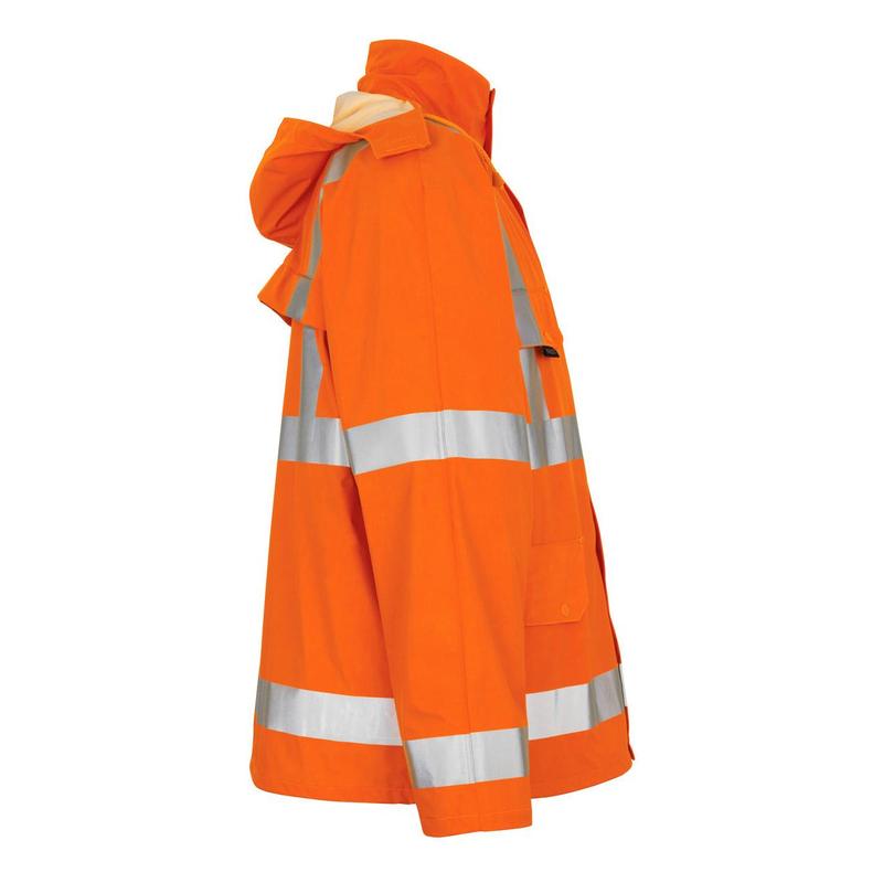 Veste de pluie MASCOT® Feldbach