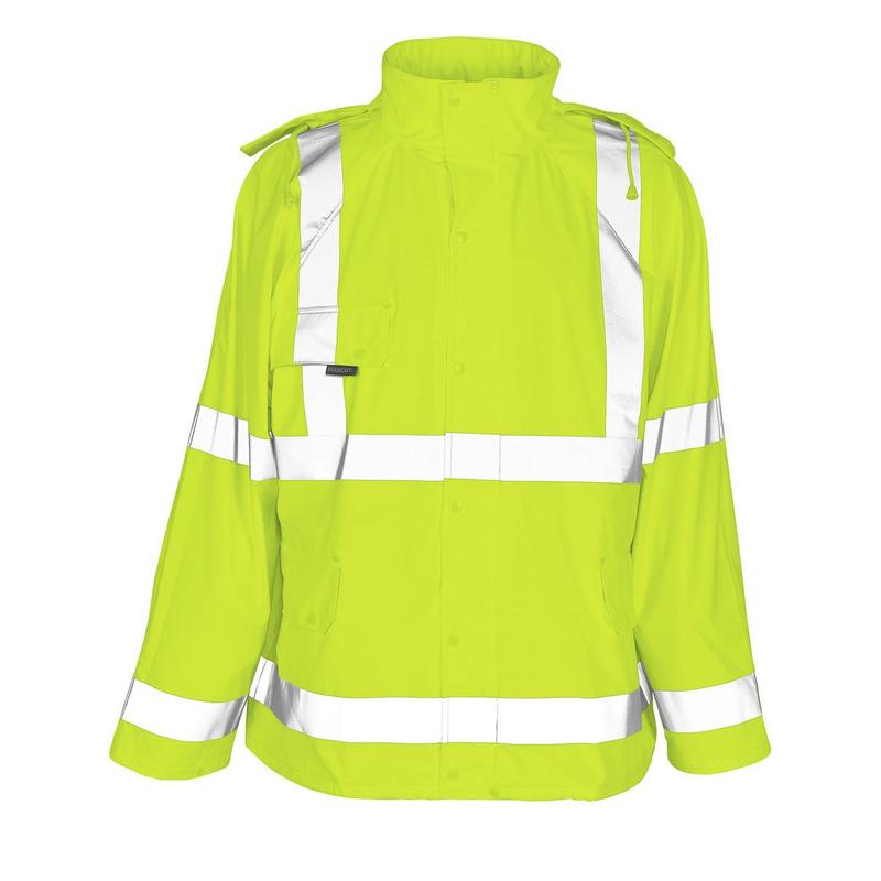 Veste de pluie MASCOT® Feldbach