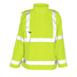Veste de pluie MASCOT® Feldbach