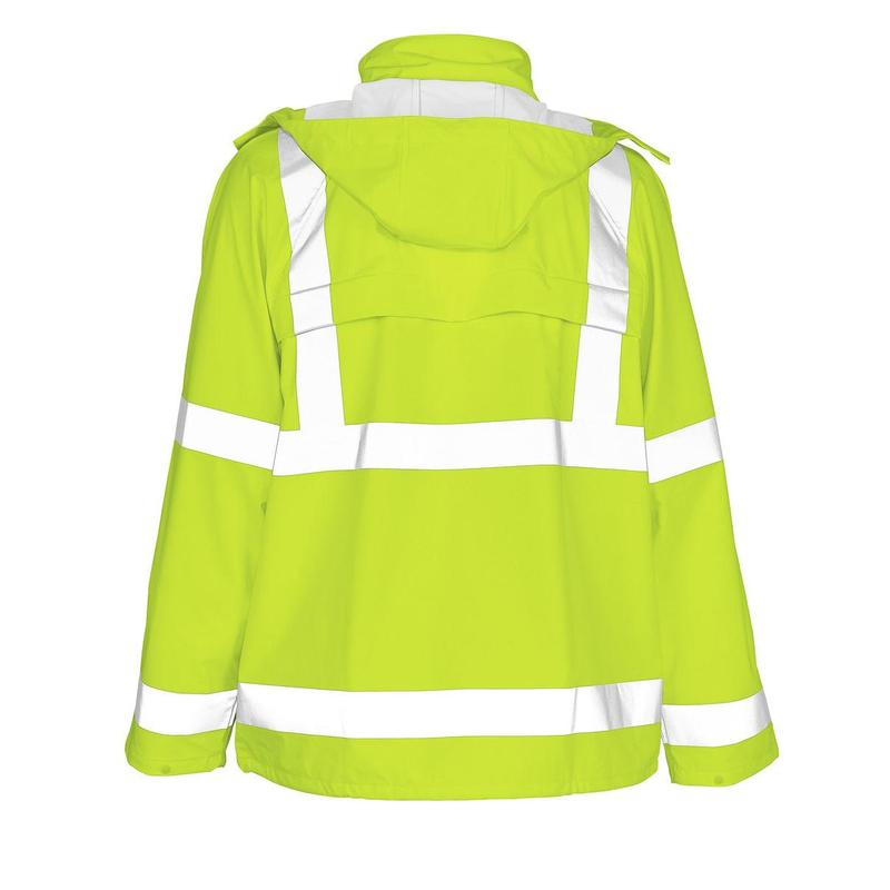 Veste de pluie MASCOT® Feldbach