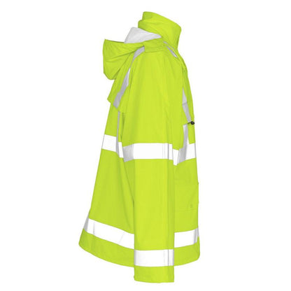 Veste de pluie MASCOT® Feldbach