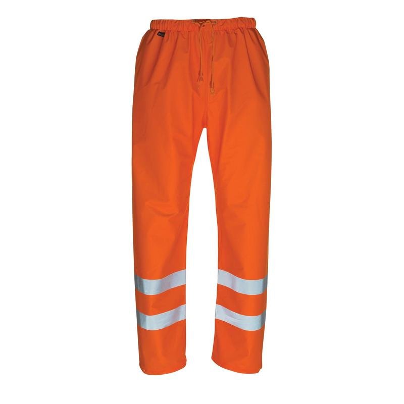 MASCOT® Wolfsberg regenbroek