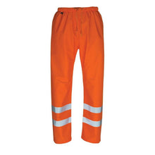 Pantalon de pluie MASCOT® Wolfsberg