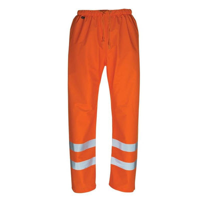 MASCOT® Wolfsberg regenbroek