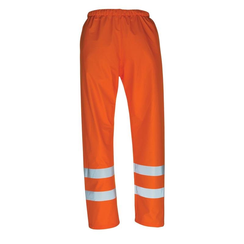 MASCOT® Wolfsberg regenbroek