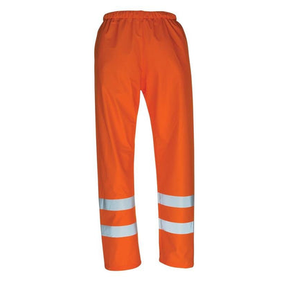 MASCOT® Wolfsberg regenbroek