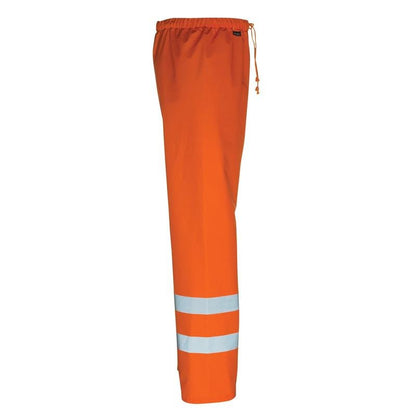 MASCOT® Wolfsberg regenbroek