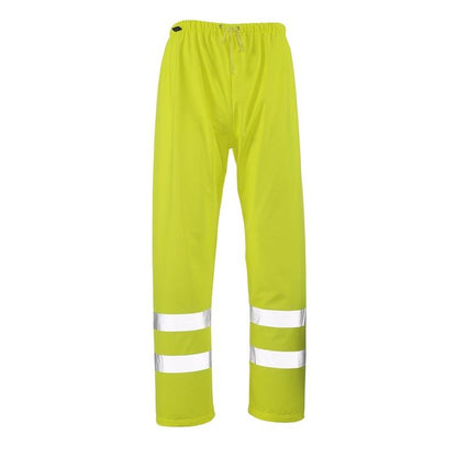 MASCOT® Wolfsberg regenbroek