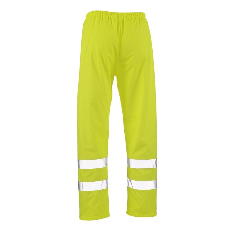 MASCOT® Wolfsberg regenbroek