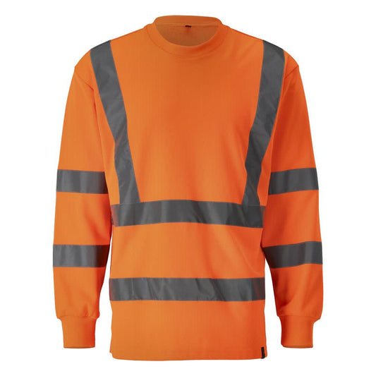 Sweat-shirt MASCOT® Melita