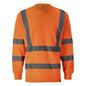Sweat-shirt MASCOT® Melita