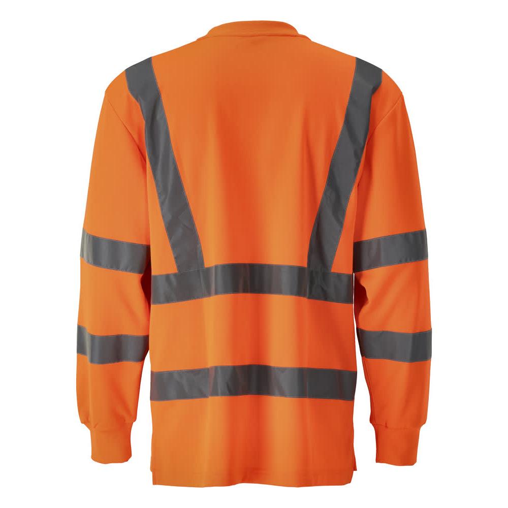 Sweat-shirt MASCOT® Melita