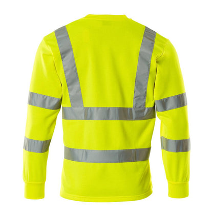 Sweat-shirt MASCOT® Melita