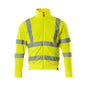 MASCOT® Maringa sweat zippé
