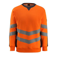 Sweat-shirt MASCOT® Wigton