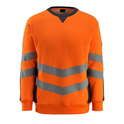 Sweat-shirt MASCOT® Wigton