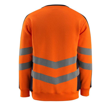 Sweat-shirt MASCOT® Wigton