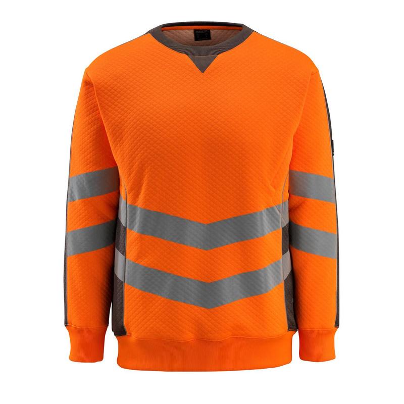 Sweat-shirt MASCOT® Wigton