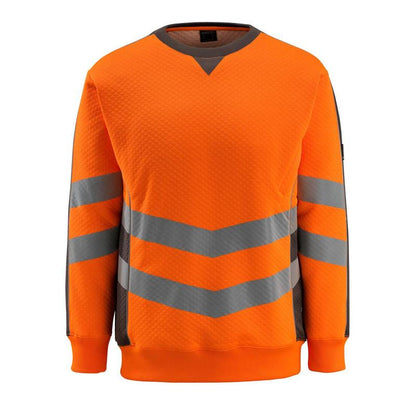 Sweat-shirt MASCOT® Wigton