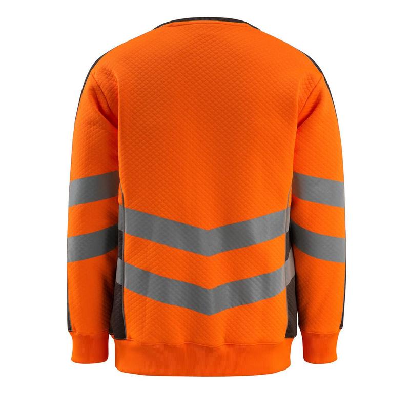 Sweat-shirt MASCOT® Wigton