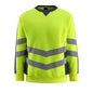 Sweat-shirt MASCOT® Wigton