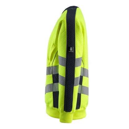 Sweat-shirt MASCOT® Wigton