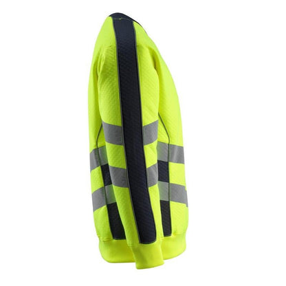 Sweat-shirt MASCOT® Wigton