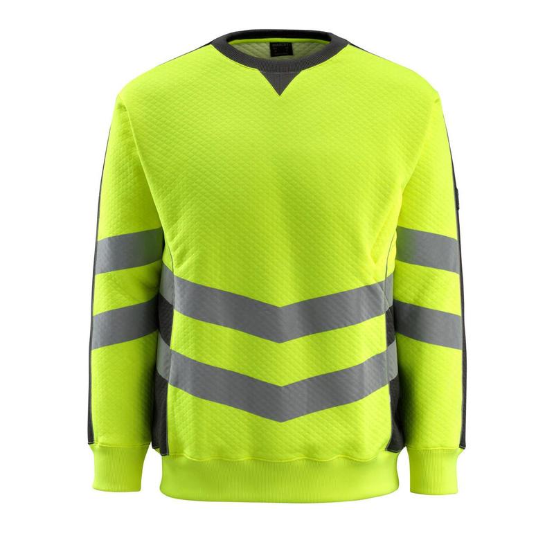 Sweat-shirt MASCOT® Wigton