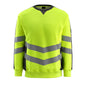 Sweat-shirt MASCOT® Wigton