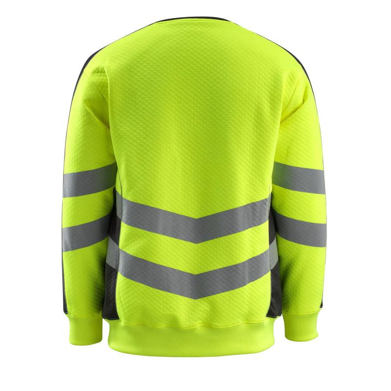 Sweat-shirt MASCOT® Wigton