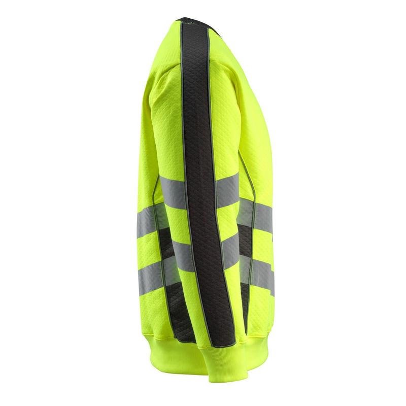 Sweat-shirt MASCOT® Wigton