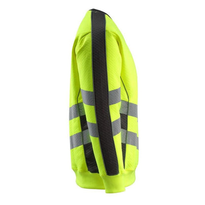 Sweat-shirt MASCOT® Wigton