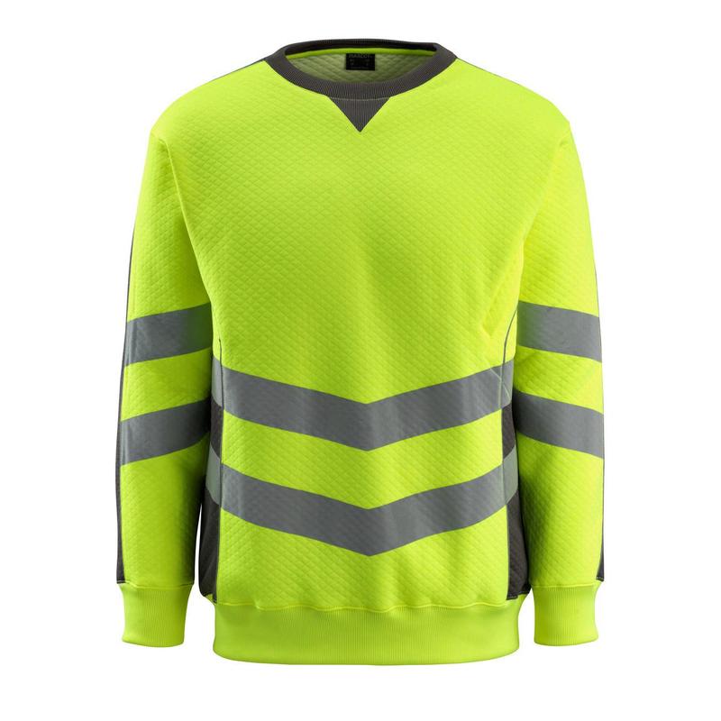Sweat-shirt MASCOT® Wigton