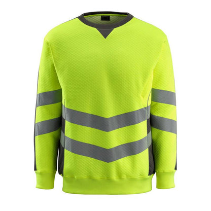Sweat-shirt MASCOT® Wigton