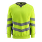 Sweat-shirt MASCOT® Wigton