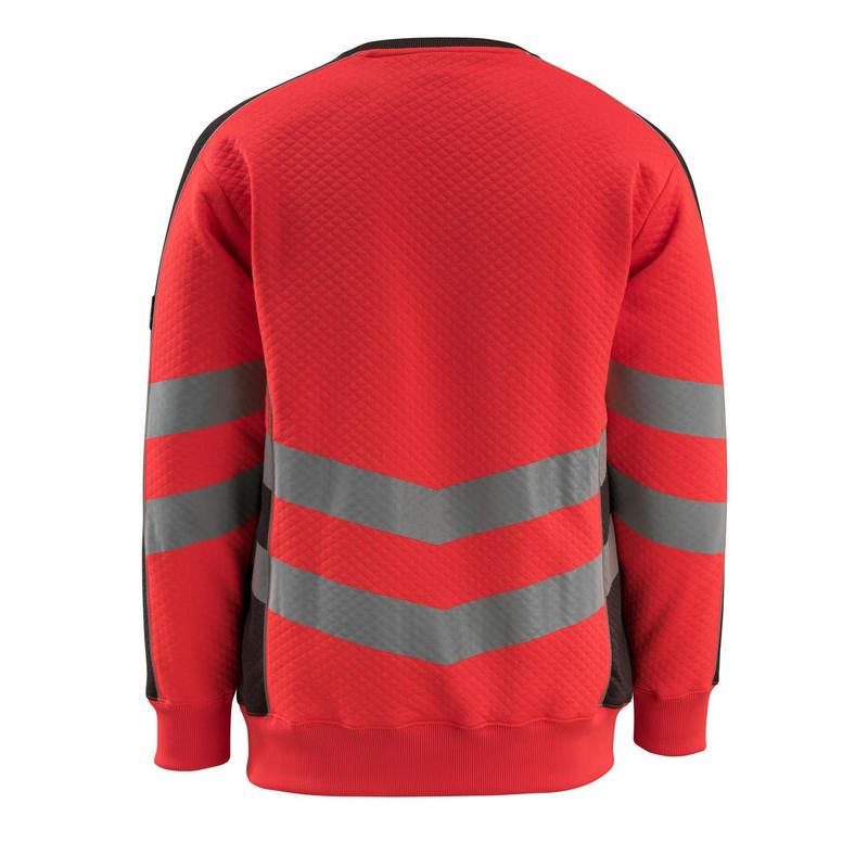 Sweat-shirt MASCOT® Wigton