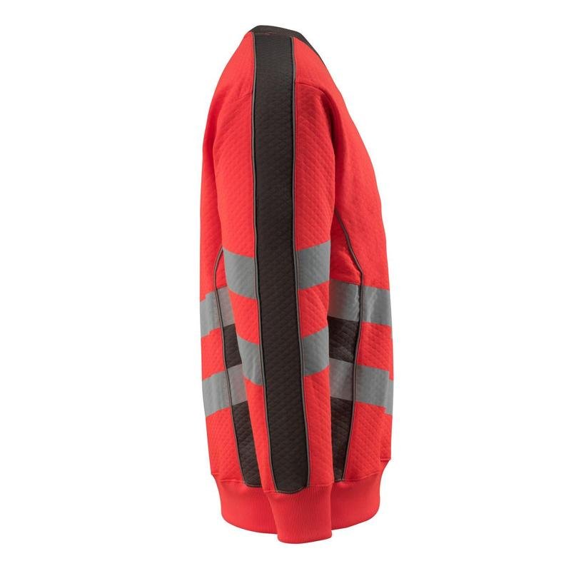 Sweat-shirt MASCOT® Wigton