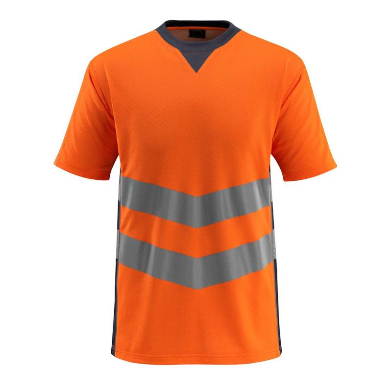 MASCOT® T-shirt Sandwell