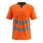 MASCOT® T-shirt Sandwell