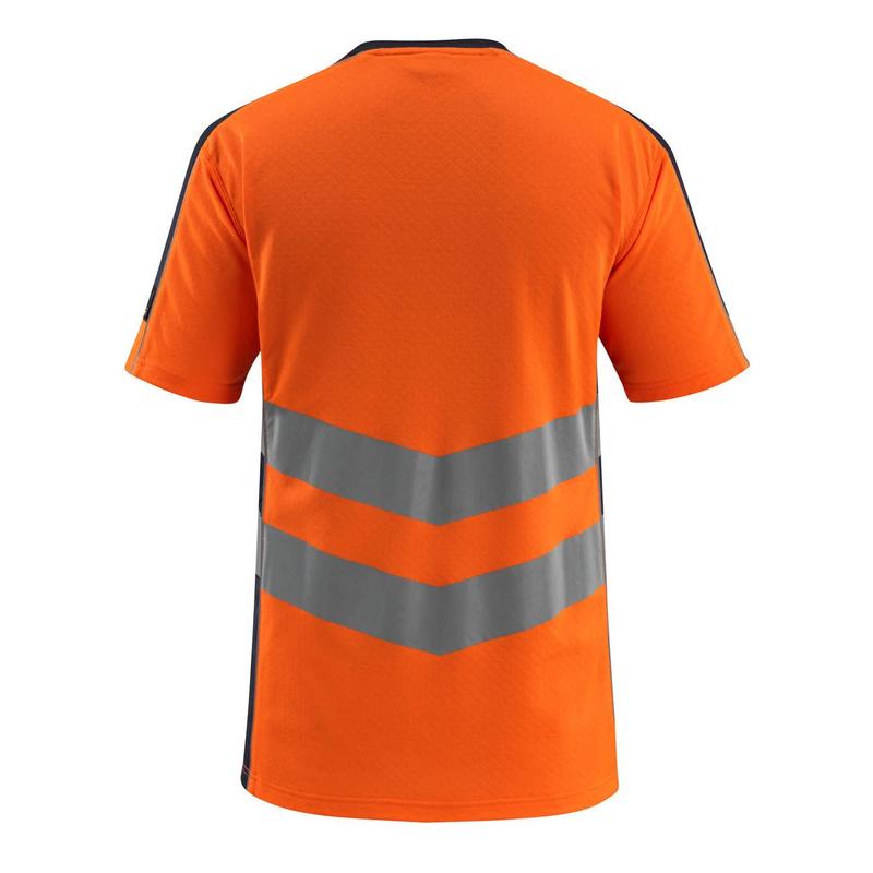 MASCOT® T-shirt Sandwell