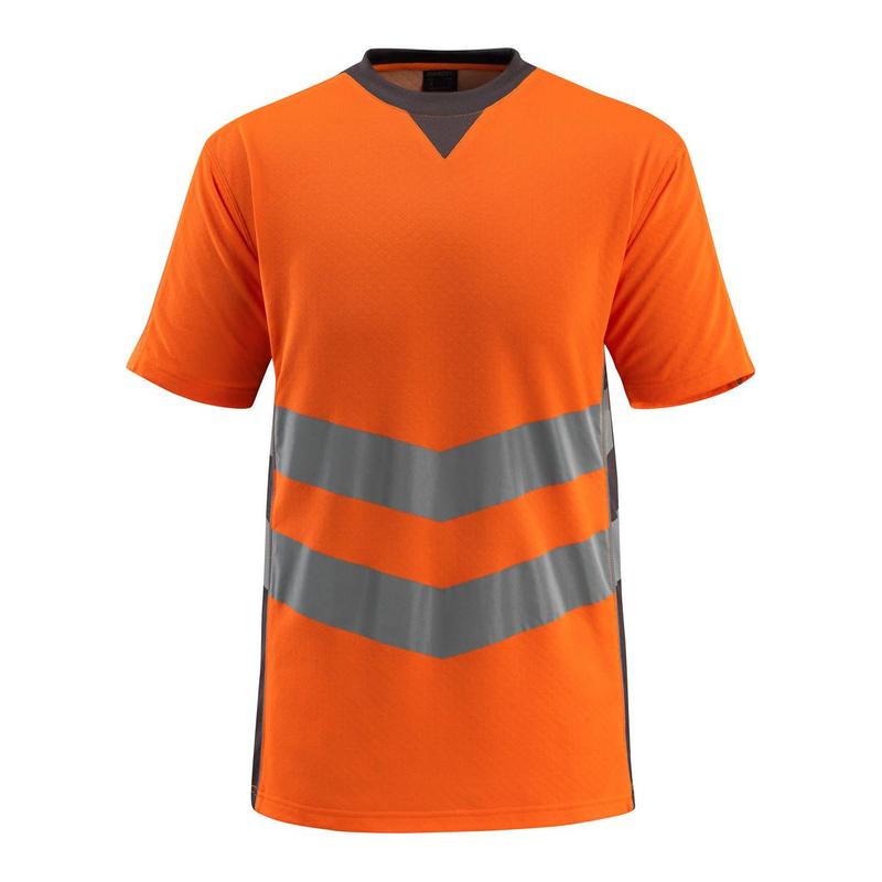 MASCOT® T-shirt Sandwell