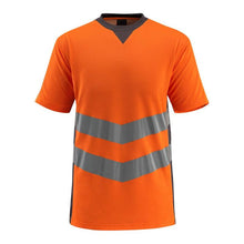 MASCOT® T-shirt Sandwell
