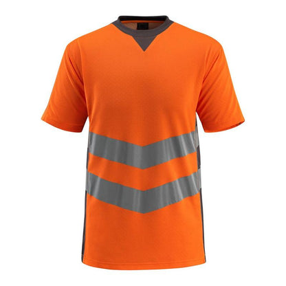 MASCOT® T-shirt Sandwell