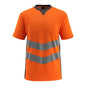 MASCOT® T-shirt Sandwell