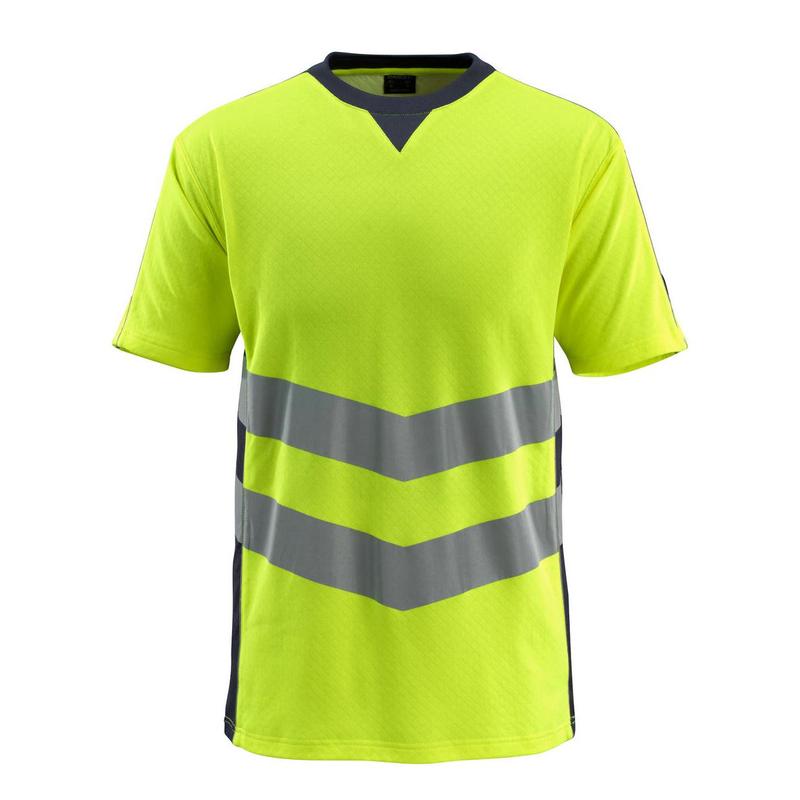 MASCOT® T-shirt Sandwell