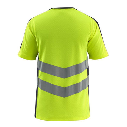 MASCOT® T-shirt Sandwell