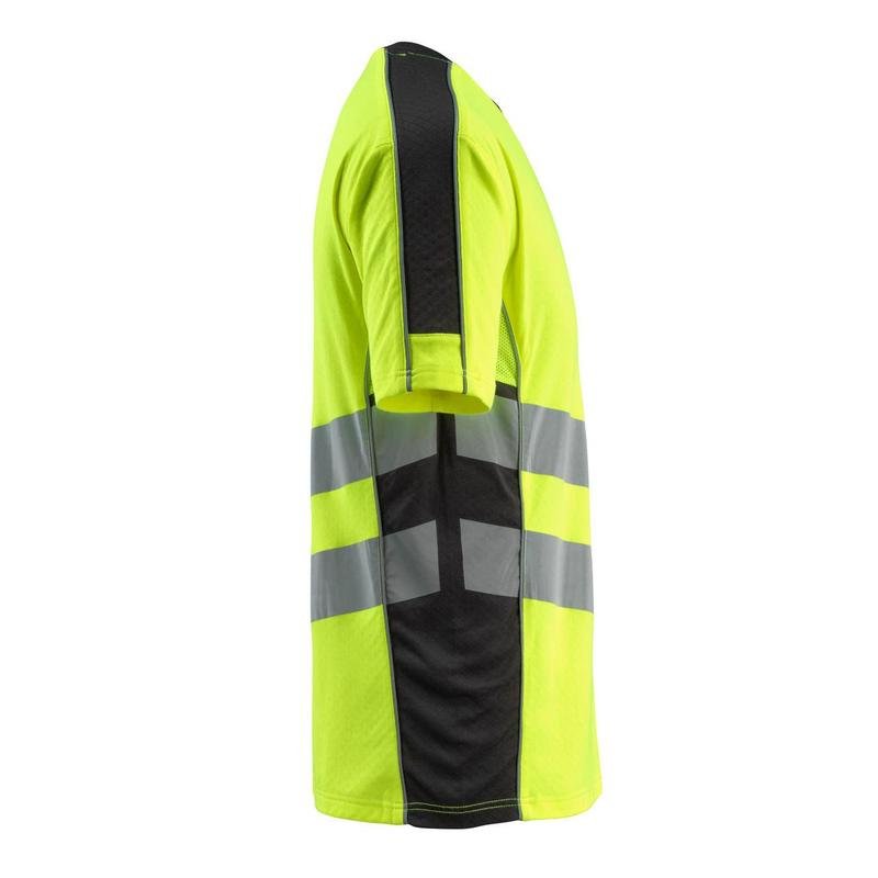 MASCOT® T-shirt Sandwell